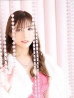 超極上ニューハーフ、咲良さん、土浦に再降臨！