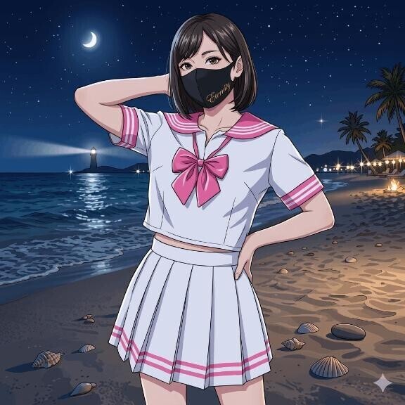 朝からオマーン興奮がヤバイ?