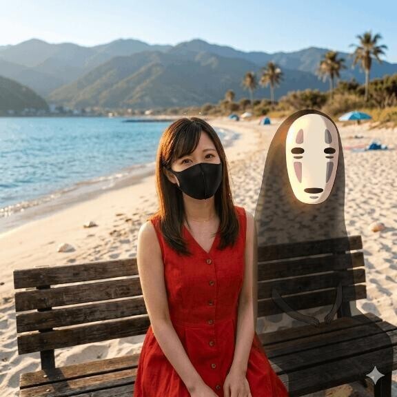 変態性癖大歓迎?