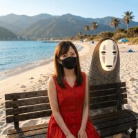 変態性癖大歓迎?