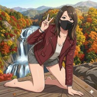 出勤したよん?おまんしゅう祭り?
