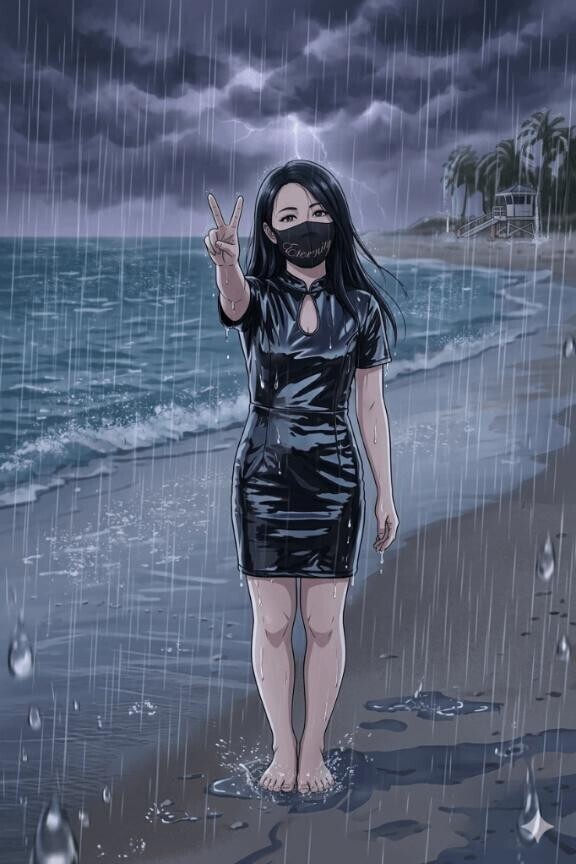 チン棒たくさん頂戴?