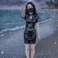 チン棒たくさん頂戴?