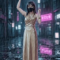 ガンキしたいネキ?