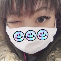 圧迫顔面騎乗・瀬名つばき
