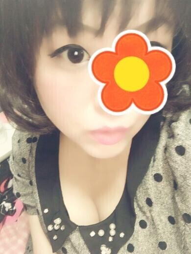 出勤しました