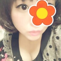 出勤しました