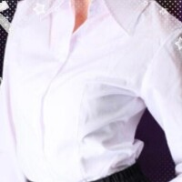 ?週の始まりのご褒美時間?