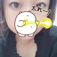 圧迫顔面騎乗・瀬名つばき