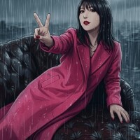 休み明けは興奮がヤバイ?
