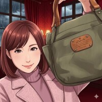 出勤したよん??マンズリ祭り?