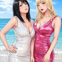 今日は休み?明日は12時から?