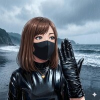 チン棒ひくひくしてる？