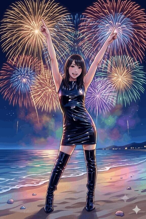 おはまんげ?今日は12時からよん?
