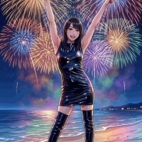 おはまんげ?今日は12時からよん?