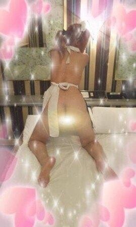 ご予約下さったお兄様? 