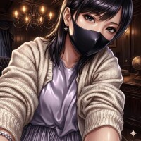 出勤したよん?オマーン擦り付ける?