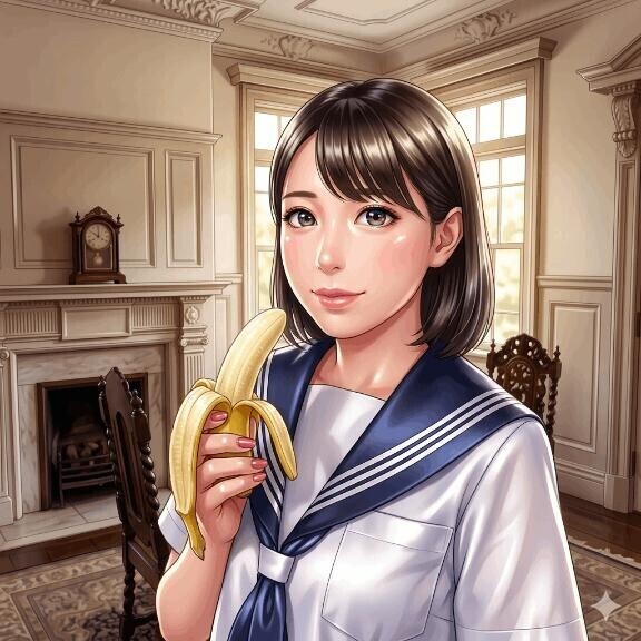 今日は朝からギリ晴れてる?