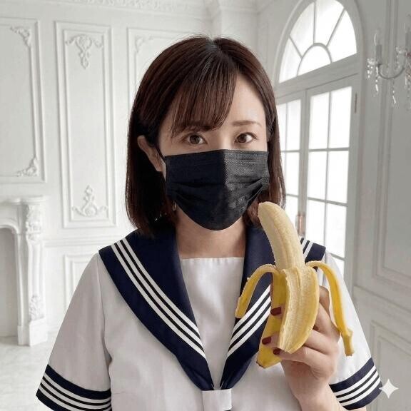 出勤したよん?顔面騎乗位で絶頂?