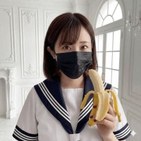 出勤したよん?顔面騎乗位で絶頂?