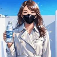 逆夜這いもチャレンジしてね?