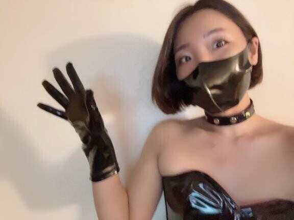 事前ご予約