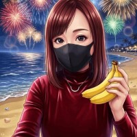 朝から沢山ご指名ありがとう?