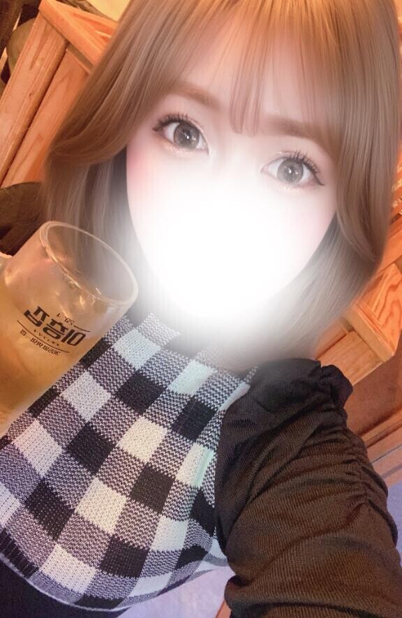 ?初めまして！