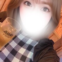 ?初めまして！