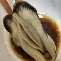 おはまんげ?今日はおやすみ?