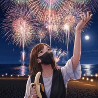 出勤したよん??