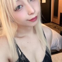 ドキドキ?