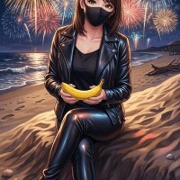 次回22時から受付可能よん?