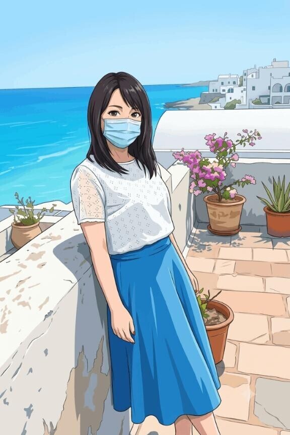 チン棒食べたい?