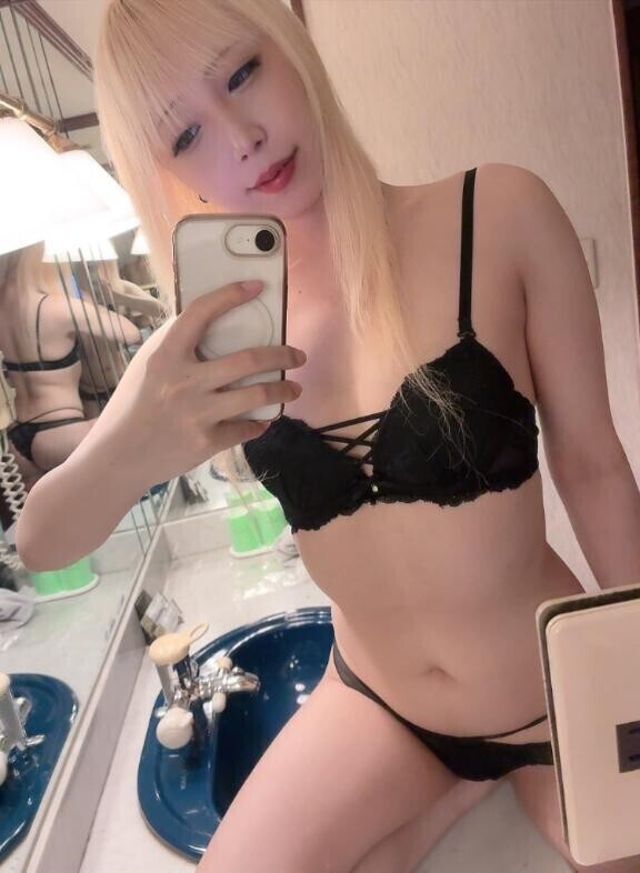 とろけるくらい甘やかして?