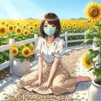 逆夜這いしよ?