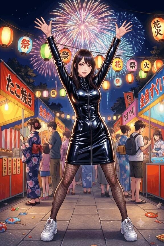 出勤したよん?カオマンゲ?
