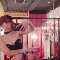 残り2枠?