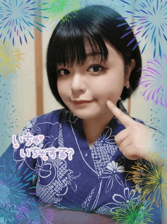 ?出勤予定確定?