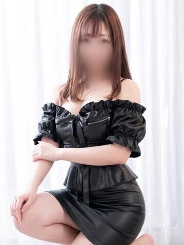 唾液吸引痴女・火崎りりか、初降臨！