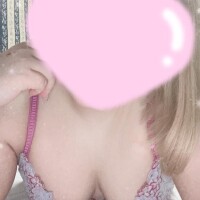 ?12時から? ??