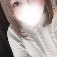 ?○○する日