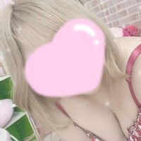 ?堪能してねっ