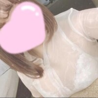 ?12時から? ??