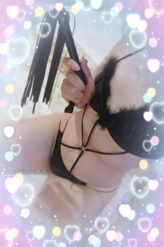 ご予約有難う御座います♪