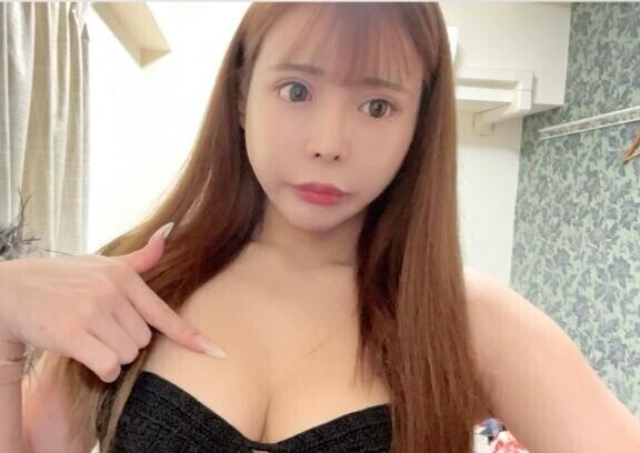 お久しぶりです♪