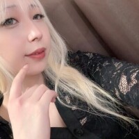 明日が最終日?