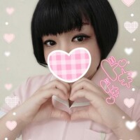 ついに！！18日現役AVロリ痴女上陸！！！