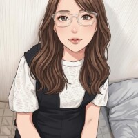 朝から興奮まん?2?