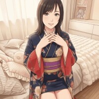 逆夜這い総額3,000円引き?